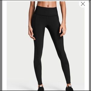 Victoria’s Secret total knockout tight